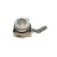 Комплект зчеплення LuK 600 0342 00 з демпфером для Fiat Ducato 3.0D Multijet 2006-