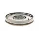 Комплект зчеплення LuK 600 0342 00 з демпфером для Fiat Ducato 3.0D Multijet 2006-