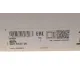 Комплект зчеплення LuK 600 0342 00 з демпфером для Fiat Ducato 3.0D Multijet 2006-