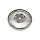 Комплект зчеплення LuK 600 0342 00 з демпфером для Fiat Ducato 3.0D Multijet 2006-