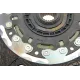 Комплект зчеплення LuK 600 0342 00 з демпфером для Fiat Ducato 3.0D Multijet 2006-