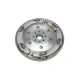 Демпфер + комплект зчеплення VW LT 28-46 II, 2.5TDI, 99-06, ANJ,AVR,BBE,BBF