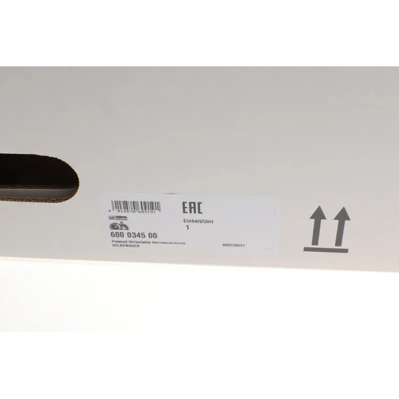 Демпфер + комплект зчеплення VW LT 28-46 II, 2.5TDI, 99-06, ANJ,AVR,BBE,BBF