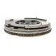 Демпфер + комплект зчеплення VW LT 28-46 II, 2.5TDI, 99-06, ANJ,AVR,BBE,BBF