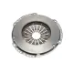 Демпфер + комплект зчеплення VW LT 28-46 II, 2.5TDI, 99-06, ANJ,AVR,BBE,BBF