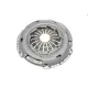 Демпфер + комплект зчеплення VW LT 28-46 II, 2.5TDI, 99-06, ANJ,AVR,BBE,BBF