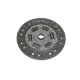 Демпфер + комплект зчеплення VW LT 28-46 II, 2.5TDI, 99-06, ANJ,AVR,BBE,BBF