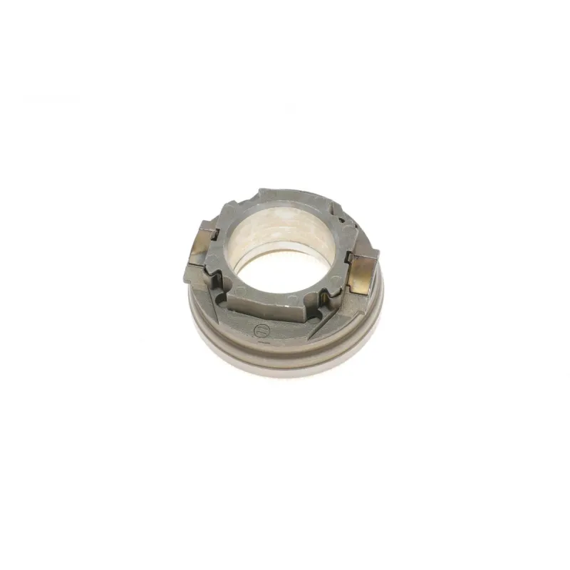 Демпфер + комплект зчеплення VW LT 28-46 II, 2.5TDI, 99-06, ANJ,AVR,BBE,BBF