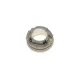 Демпфер + комплект зчеплення VW LT 28-46 II, 2.5TDI, 99-06, ANJ,AVR,BBE,BBF
