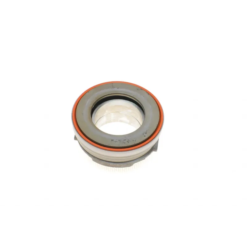 Демпфер + комплект зчеплення VW LT 28-46 II, 2.5TDI, 99-06, ANJ,AVR,BBE,BBF