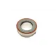 Демпфер + комплект зчеплення VW LT 28-46 II, 2.5TDI, 99-06, ANJ,AVR,BBE,BBF