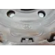 Комплект зчеплення LuK 600 0347 00 для Nissan X-Trail T30, Primera P12