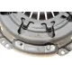 Комплект зчеплення LuK 600 0347 00 для Nissan X-Trail T30, Primera P12