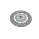 Комплект зчеплення з демпфером LuK 600 0350 00 для Renault Master III, Nissan NV400, Opel Movano B 2.3 dCi/CDTI