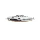 Комплект зчеплення з демпфером LuK 600 0350 00 для Renault Master III, Nissan NV400, Opel Movano B 2.3 dCi/CDTI