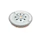 Комплект зчеплення з демпфером LuK 600 0350 00 для Renault Master III, Nissan NV400, Opel Movano B 2.3 dCi/CDTI