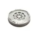 Комплект зчеплення з демпфером LuK 600 0350 00 для Renault Master III, Nissan NV400, Opel Movano B 2.3 dCi/CDTI