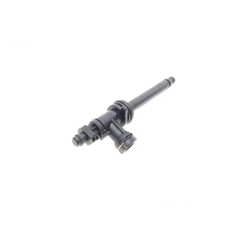 Комплект зчеплення з демпфером LuK 600 0350 00 для Renault Master III, Nissan NV400, Opel Movano B 2.3 dCi/CDTI