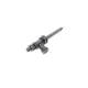 Комплект зчеплення з демпфером LuK 600 0350 00 для Renault Master III, Nissan NV400, Opel Movano B 2.3 dCi/CDTI