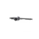 Комплект зчеплення з демпфером LuK 600 0350 00 для Renault Master III, Nissan NV400, Opel Movano B 2.3 dCi/CDTI