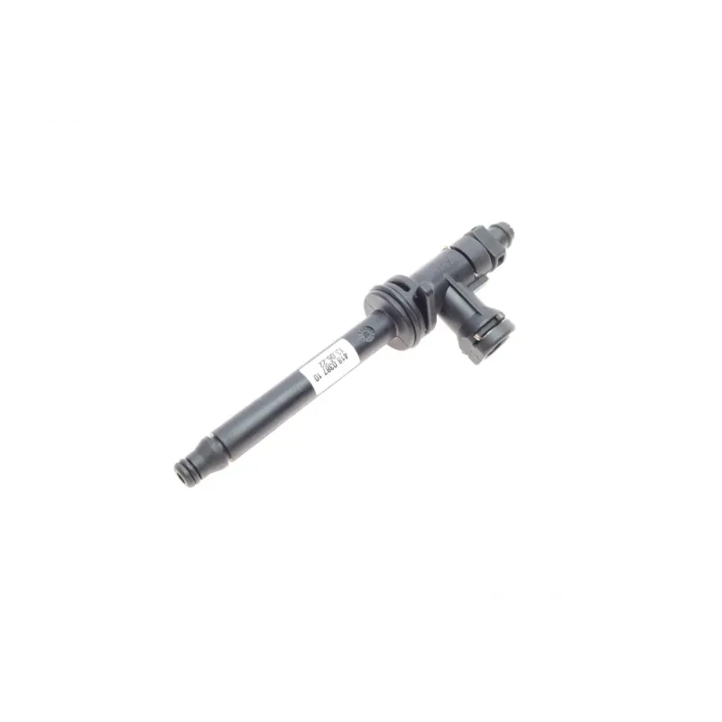 Комплект зчеплення з демпфером LuK 600 0350 00 для Renault Master III, Nissan NV400, Opel Movano B 2.3 dCi/CDTI