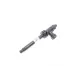 Комплект зчеплення з демпфером LuK 600 0350 00 для Renault Master III, Nissan NV400, Opel Movano B 2.3 dCi/CDTI
