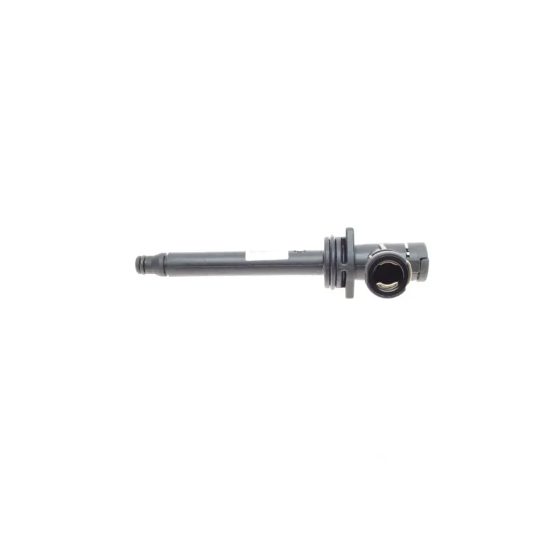Комплект зчеплення з демпфером LuK 600 0350 00 для Renault Master III, Nissan NV400, Opel Movano B 2.3 dCi/CDTI