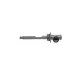 Комплект зчеплення з демпфером LuK 600 0350 00 для Renault Master III, Nissan NV400, Opel Movano B 2.3 dCi/CDTI