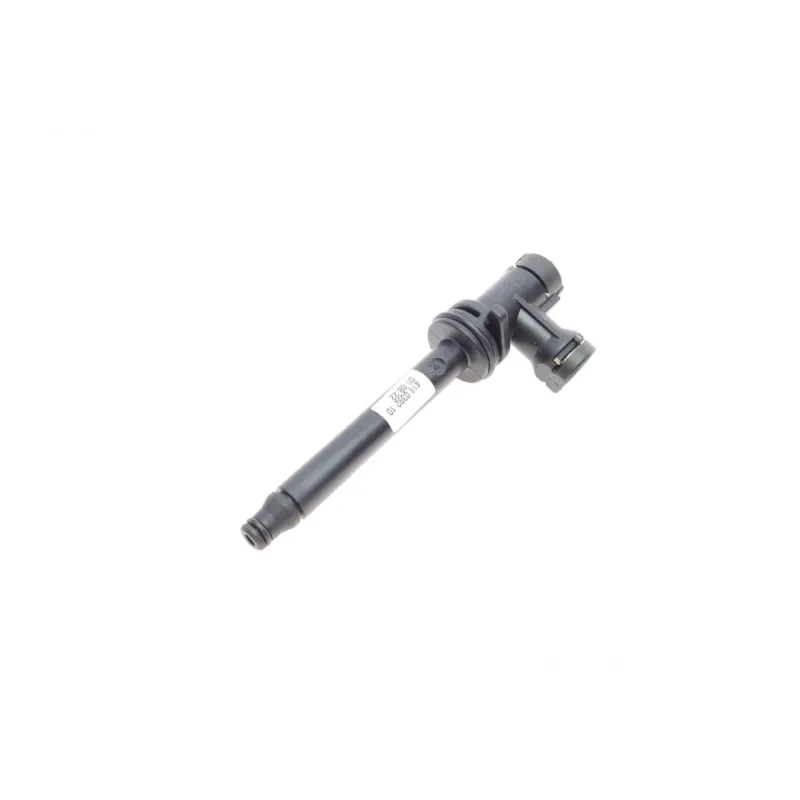 Комплект зчеплення з демпфером LuK 600 0350 00 для Renault Master III, Nissan NV400, Opel Movano B 2.3 dCi/CDTI