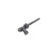 Комплект зчеплення з демпфером LuK 600 0350 00 для Renault Master III, Nissan NV400, Opel Movano B 2.3 dCi/CDTI