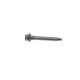Комплект зчеплення з демпфером LuK 600 0350 00 для Renault Master III, Nissan NV400, Opel Movano B 2.3 dCi/CDTI