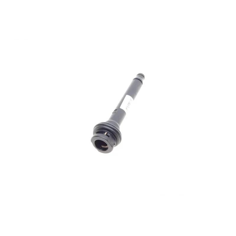 Комплект зчеплення з демпфером LuK 600 0350 00 для Renault Master III, Nissan NV400, Opel Movano B 2.3 dCi/CDTI
