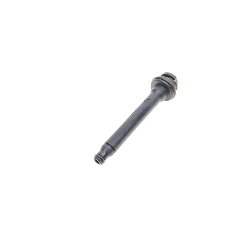 Комплект зчеплення з демпфером LuK 600 0350 00 для Renault Master III, Nissan NV400, Opel Movano B 2.3 dCi/CDTI