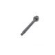 Комплект зчеплення з демпфером LuK 600 0350 00 для Renault Master III, Nissan NV400, Opel Movano B 2.3 dCi/CDTI