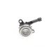 Комплект зчеплення з демпфером LuK 600 0350 00 для Renault Master III, Nissan NV400, Opel Movano B 2.3 dCi/CDTI
