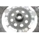 Комплект зчеплення з демпфером LuK 600 0350 00 для Renault Master III, Nissan NV400, Opel Movano B 2.3 dCi/CDTI