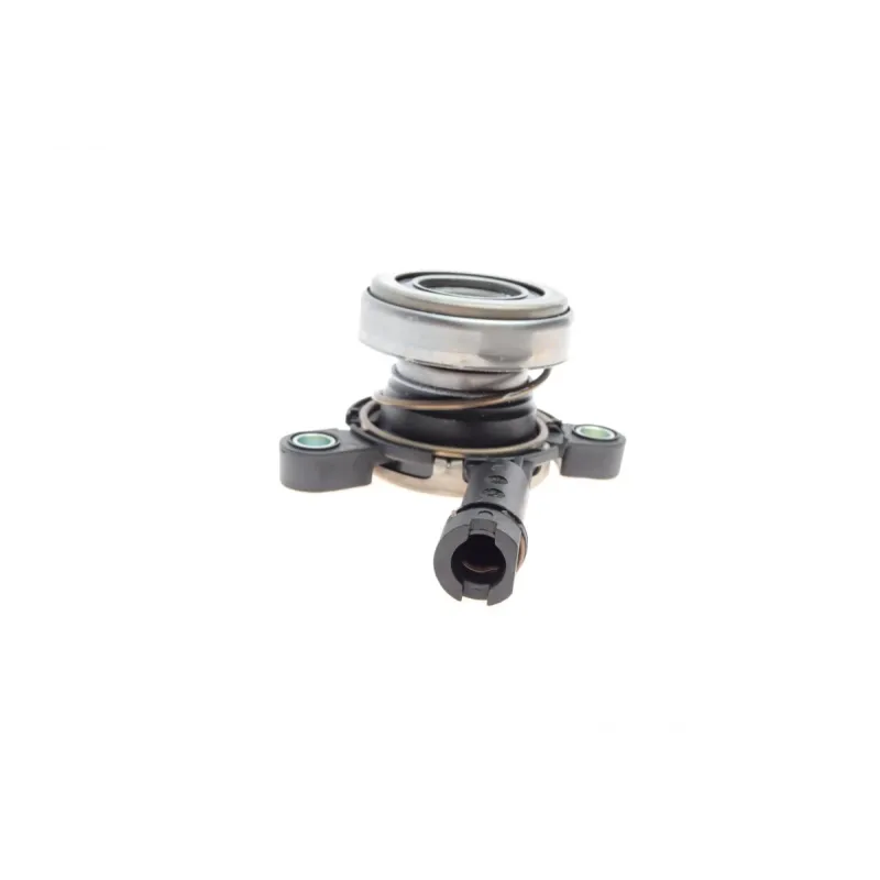 Комплект зчеплення з демпфером LuK 600 0350 00 для Renault Master III, Nissan NV400, Opel Movano B 2.3 dCi/CDTI