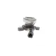 Комплект зчеплення з демпфером LuK 600 0350 00 для Renault Master III, Nissan NV400, Opel Movano B 2.3 dCi/CDTI