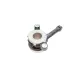 Комплект зчеплення з демпфером LuK 600 0350 00 для Renault Master III, Nissan NV400, Opel Movano B 2.3 dCi/CDTI