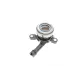 Комплект зчеплення з демпфером LuK 600 0350 00 для Renault Master III, Nissan NV400, Opel Movano B 2.3 dCi/CDTI