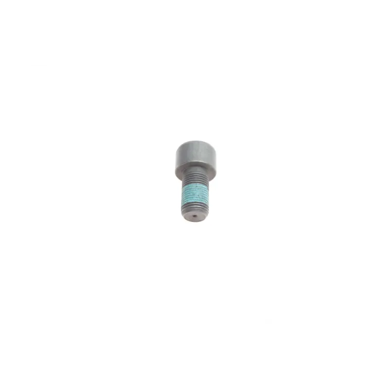 Комплект зчеплення з демпфером LuK 600 0350 00 для Renault Master III, Nissan NV400, Opel Movano B 2.3 dCi/CDTI
