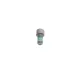 Комплект зчеплення з демпфером LuK 600 0350 00 для Renault Master III, Nissan NV400, Opel Movano B 2.3 dCi/CDTI