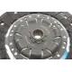 Комплект зчеплення з демпфером LuK 600 0352 00 для Opel Astra H, Vectra C, Zafira 1.9CDTI (d=240mm)