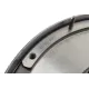 Комплект зчеплення з демпфером LuK 600 0352 00 для Opel Astra H, Vectra C, Zafira 1.9CDTI (d=240mm)