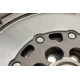 Комплект зчеплення з демпфером LuK 600 0352 00 для Opel Astra H, Vectra C, Zafira 1.9CDTI (d=240mm)