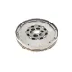 Комплект зчеплення з демпфером LuK 600 0352 00 для Opel Astra H, Vectra C, Zafira 1.9CDTI (d=240mm)