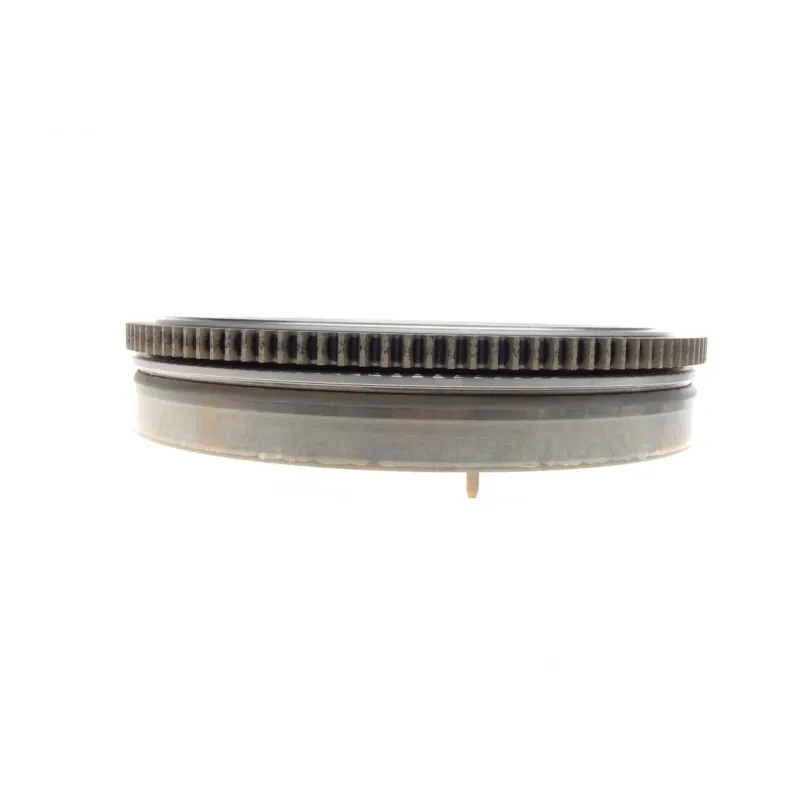 Комплект зчеплення з демпфером LuK 600 0352 00 для Opel Astra H, Vectra C, Zafira 1.9CDTI (d=240mm)