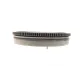 Комплект зчеплення з демпфером LuK 600 0352 00 для Opel Astra H, Vectra C, Zafira 1.9CDTI (d=240mm)