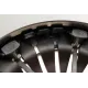 Комплект зчеплення з демпфером LuK 600 0352 00 для Opel Astra H, Vectra C, Zafira 1.9CDTI (d=240mm)