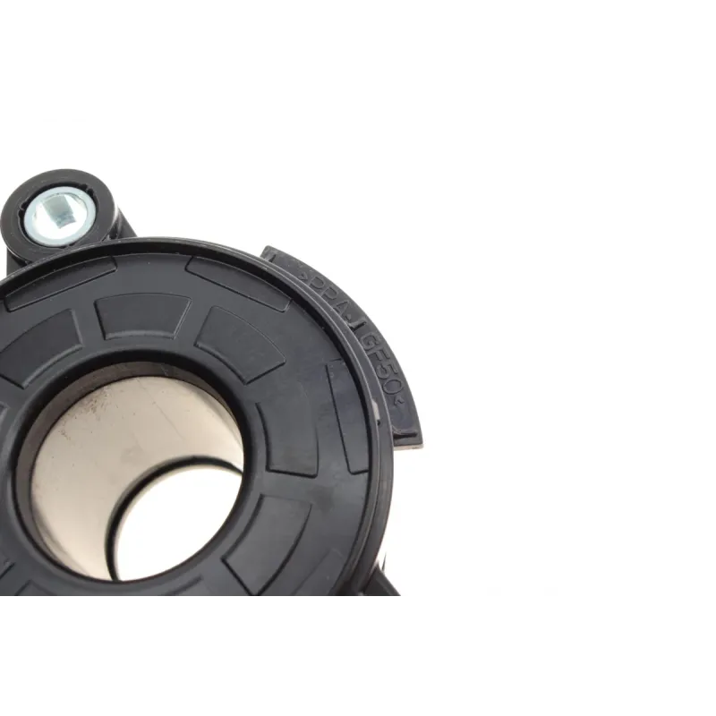 Комплект зчеплення з демпфером LuK 600 0352 00 для Opel Astra H, Vectra C, Zafira 1.9CDTI (d=240mm)